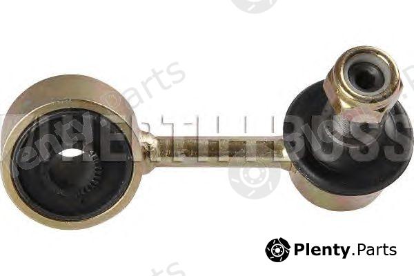  HERTH+BUSS JAKOPARTS part J4975005 Rod/Strut, stabiliser