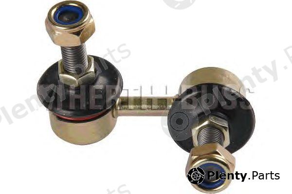  HERTH+BUSS JAKOPARTS part J4975008 Rod/Strut, stabiliser