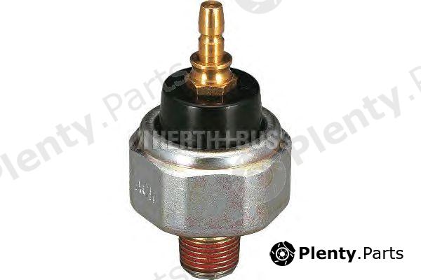  HERTH+BUSS JAKOPARTS part J5614005 Oil Pressure Switch