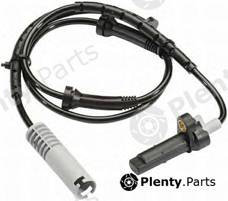  HELLA part 6PU009106-401 (6PU009106401) Sensor, wheel speed