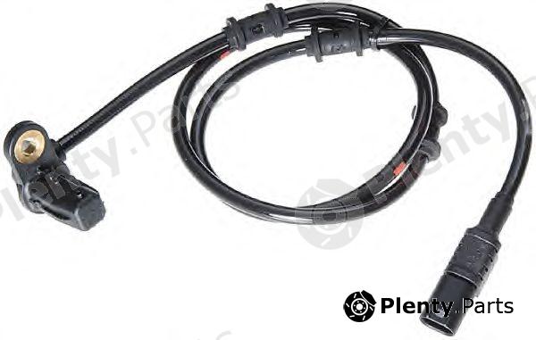  HELLA part 6PU010039-051 (6PU010039051) Sensor, wheel speed