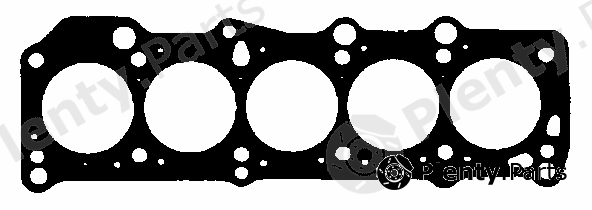  GOETZE part 30-024642-10 (3002464210) Gasket, cylinder head