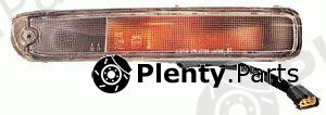  TYC part 12-1534-05-2 (121534052) Indicator
