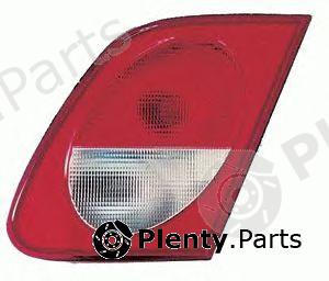  TYC part 17-5189-05-2 (175189052) Combination Rearlight