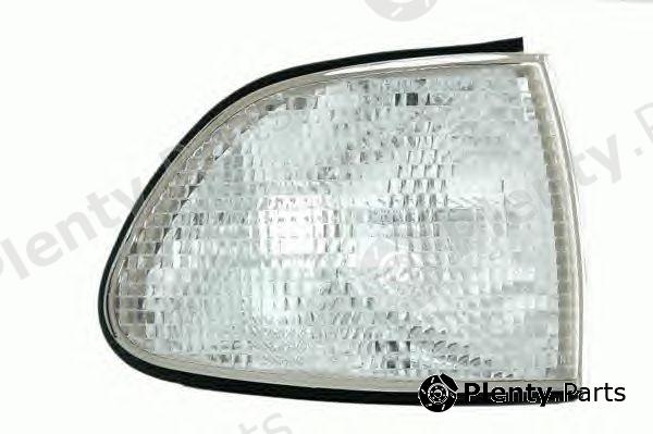  TYC part 18-3567-11-2 (183567112) Indicator