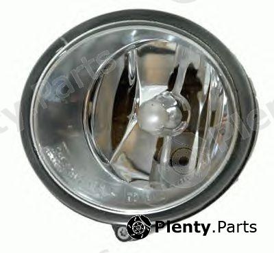  TYC part 19-0095-05-2 (190095052) Fog Light