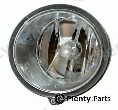  TYC part 19-0096-05-2 (190096052) Fog Light
