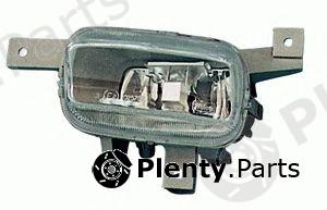  TYC part 19-5257-05-2 (195257052) Fog Light