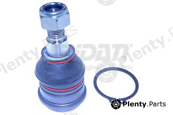  SPIDAN part 57585 Ball Joint