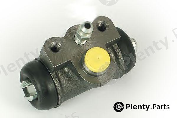  FERODO part FHW4195 Wheel Brake Cylinder