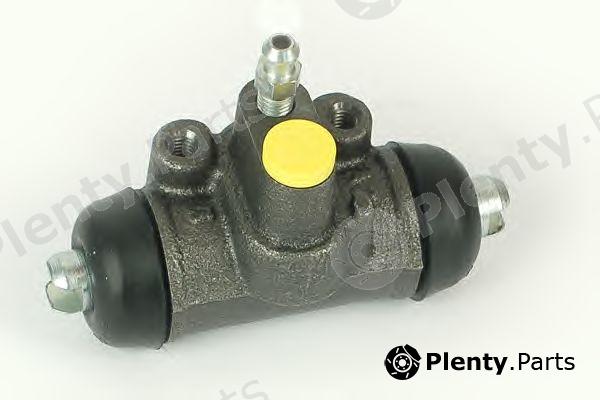  FERODO part FHW4076 Wheel Brake Cylinder