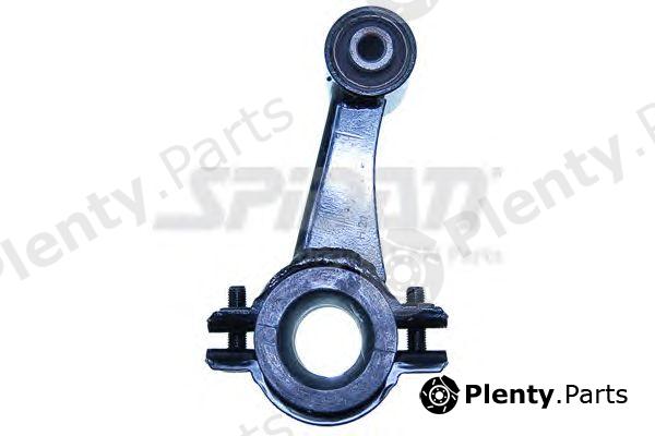  SPIDAN part 57690 Rod/Strut, stabiliser