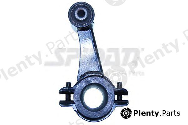  SPIDAN part 46273 Rod/Strut, stabiliser