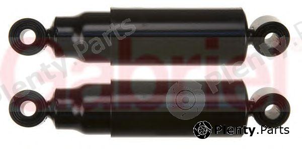  GABRIEL part 4008 Shock Absorber