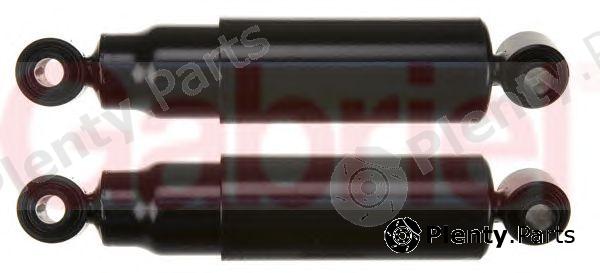  GABRIEL part 4326 Shock Absorber