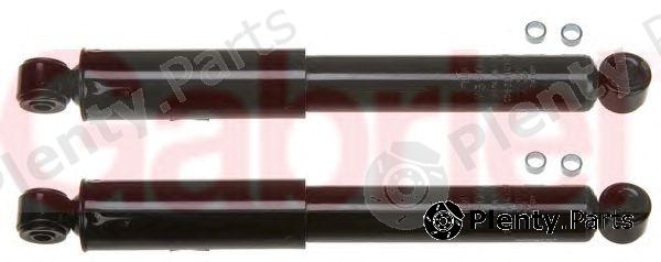  GABRIEL part 69776 Shock Absorber