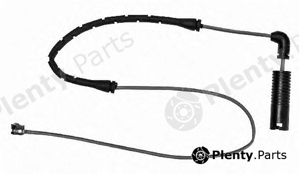  PEX part WK428 Replacement part