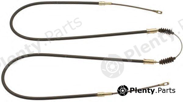  PEX part 4.0486 (40486) Replacement part