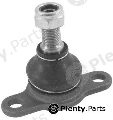  PEX part 12.04.264 (1204264) Ball Joint