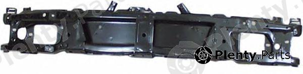  KLOKKERHOLM part 9522941 Support, bumper