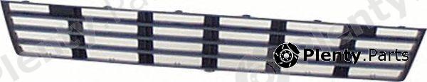  KLOKKERHOLM part 0018999 Ventilation Grille, bumper