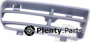  KLOKKERHOLM part 9523998A1 Ventilation Grille, bumper