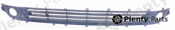  KLOKKERHOLM part 5023996A1 Ventilation Grille, bumper
