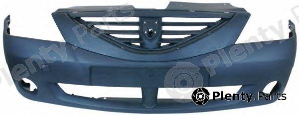  KLOKKERHOLM part 1301901A1 Replacement part