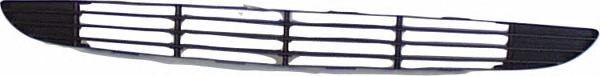  KLOKKERHOLM part 2532995A1 Ventilation Grille, bumper