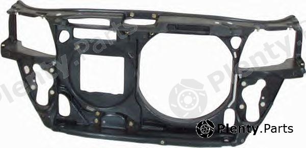  KLOKKERHOLM part 0018200A1 Replacement part