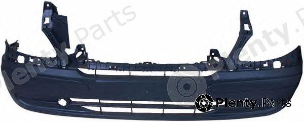  KLOKKERHOLM part 3542900 Replacement part