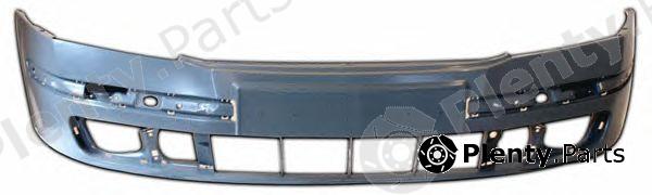  KLOKKERHOLM part 7521900 Bumper