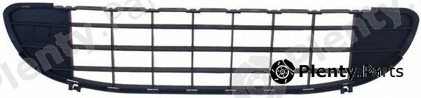  KLOKKERHOLM part 5537995 Ventilation Grille, bumper