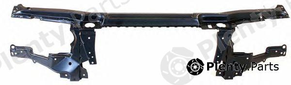  KLOKKERHOLM part 0095200 Front Cowling