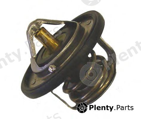  WAHLER part 410229.82D (41022982D) Thermostat, coolant