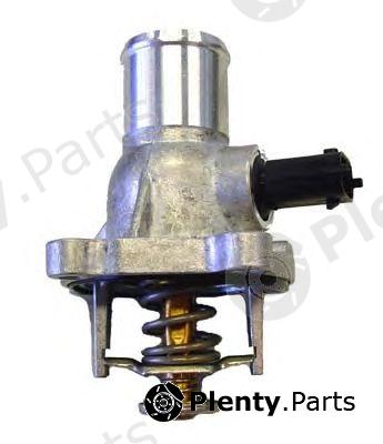  WAHLER part 4431.105D (4431105D) Thermostat, coolant