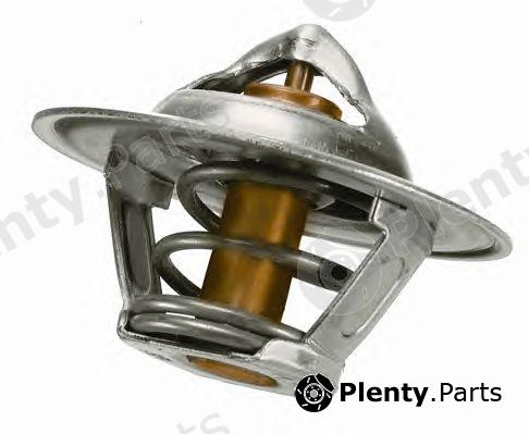  WAHLER part 3021.88 (302188) Thermostat, coolant