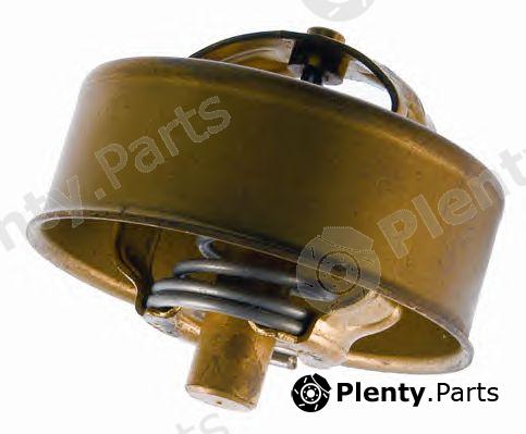  WAHLER part 3053.85 (305385) Thermostat, coolant