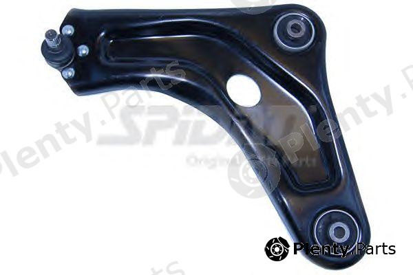  SPIDAN part 46329 Track Control Arm