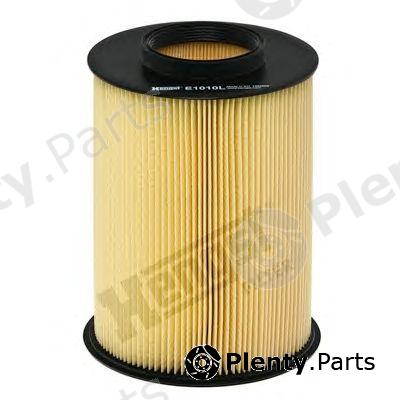  HENGST FILTER part E1010L Air Filter