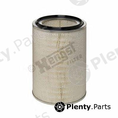  HENGST FILTER part E564L Air Filter