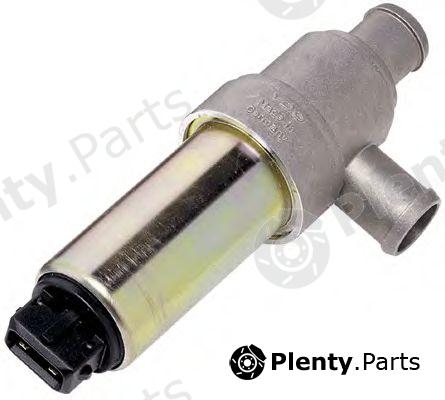  VDO part 408-202-011-002G (408202011002G) Idle Control Valve, air supply