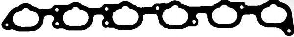  GLASER part X85010-01 (X8501001) Gasket, intake manifold