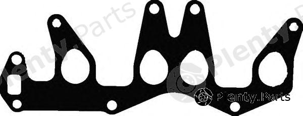  GLASER part X56894-01 (X5689401) Gasket, intake manifold
