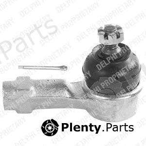  DELPHI part TA1515 Tie Rod End