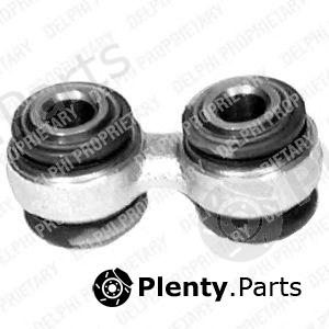  DELPHI part TC446 Sway Bar, suspension