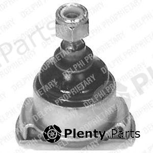  DELPHI part TC509 Ball Joint