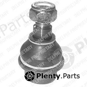  DELPHI part TC888 Ball Joint