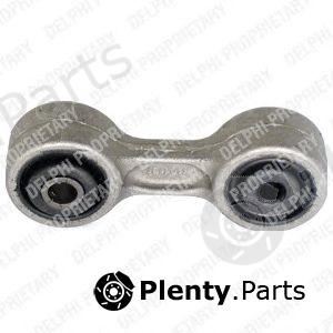  DELPHI part TC1002 Rod/Strut, stabiliser