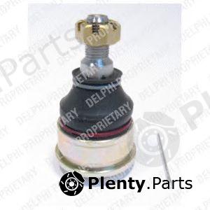  DELPHI part TC1299 Ball Joint
